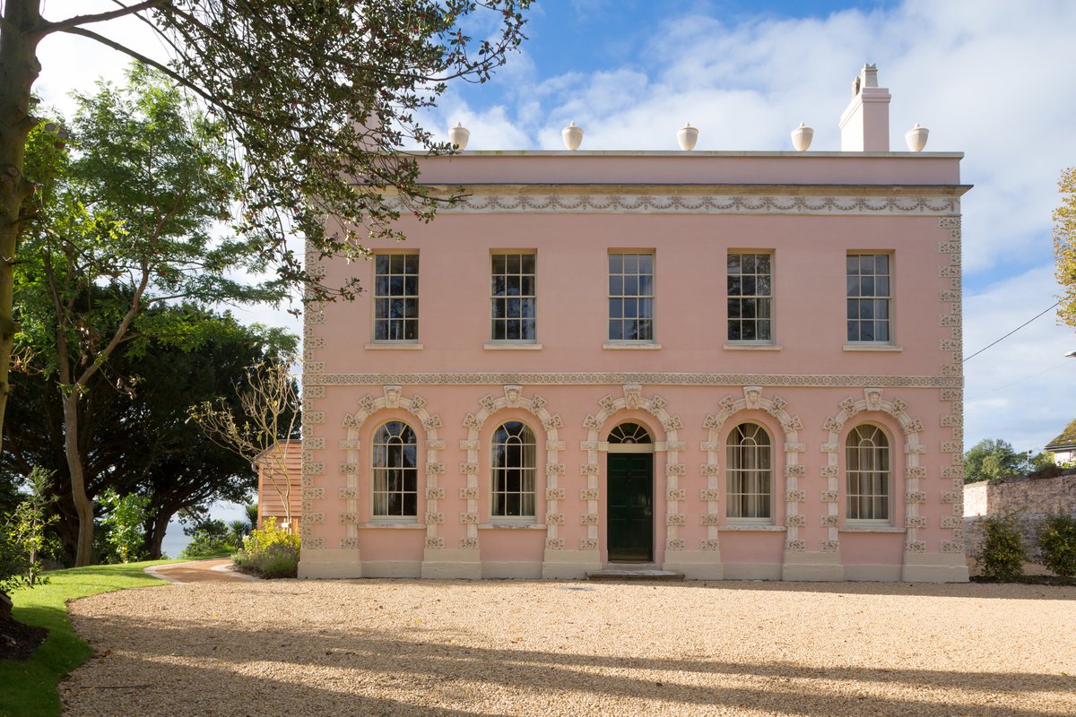 LandmarkTrust's tweet photo. Join our brilliant historian @LandmarkHistory on 18 November at 6.30pm, for an online talk for the @GeorgianGroup offering some new insights about Eleanor Coade's life.
https://t.co/5B0iOn9YFv
#TheLandmarkTrust #EleanorCoade #CoadeStone https://t.co/AW5MdmqT0r