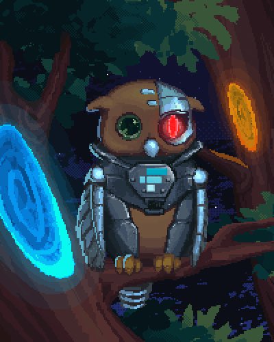 OwlsOfSol's tweet photo. Dear Owls! 🦉
We are glad to announce huge news about our listing. 
@OwlsOfSol  will be listed listed on @ftx_us after our mint!🥳
We also need to add that for the first 24 hours after the mint @ftx_us will be the only official secondary marketplace!

https://t.co/bg9DPmgcm4 https://t.co/igylhog2PE