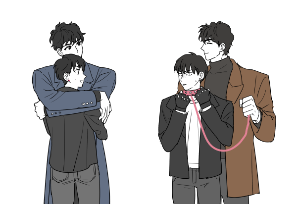 내스급 웹스급 윻윶