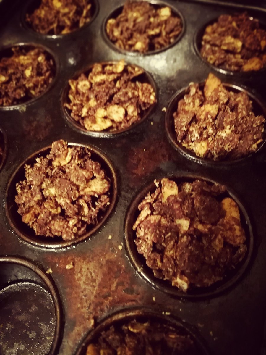 The Refilling Station tweet media