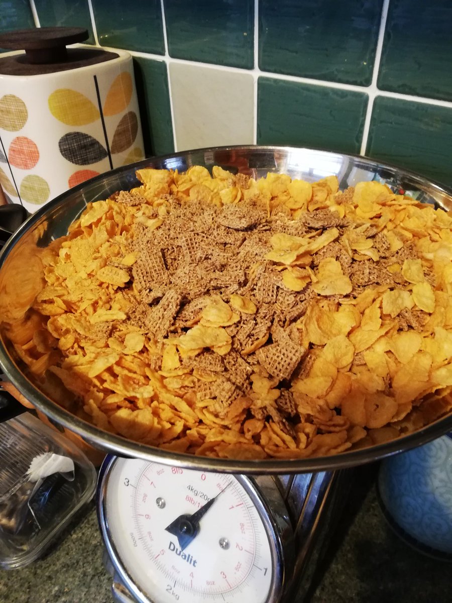 The Refilling Station tweet media