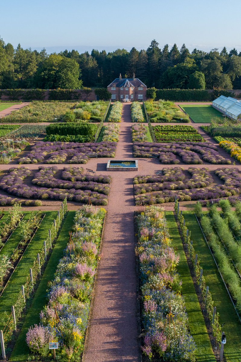 GCWalledGarden's tweet photo. We've only gone and won @Historic_Houses Garden of the Year 2021! Thank you so so much for all of your votes. Please read the article in full here https://t.co/K7n9dE3rBL https://t.co/4rBAQMBBot