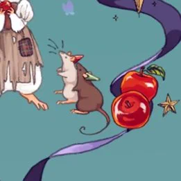 過去グッズにした絵のデータ、無くしたと思っていたのですがデータの海から見つけ出して無事生還したのでついでに見てって 