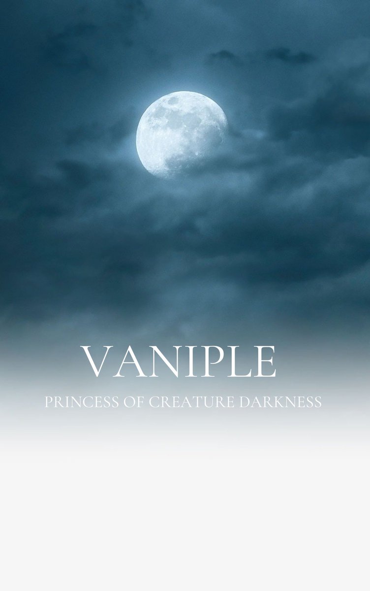 best_syrups's tweet photo. Vaniple, the Creatures Creature of Darkness! She loves the night... how about you? #TEAMYME #BestSyrups #FlavorFactory #CreatureWears #Creatures #SyrupGirls #Vaniple #Darkness #support #ShopSmall #WomanOwned https://t.co/82rz75p2YC