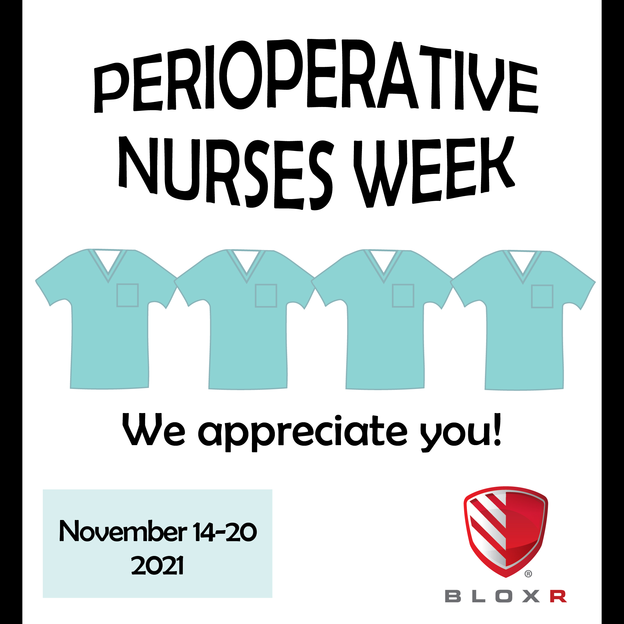 Nurses week shop 2019 shirts