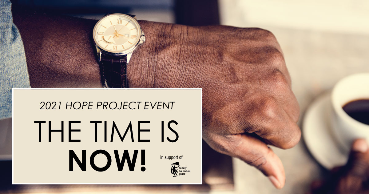ftplace's tweet photo. Time to start holiday shopping? We’ve got an idea for you! Alongside our HOPE Project fundraiser: The Time is NOW, we are excited to present a collection of beautiful designer watches for you to bid on⌚
https://t.co/urm2c7u4q5
#EndVAW #WAPM #TheTimeIsNow #2021HOPEProject https://t.co/P5NlhoaaMy