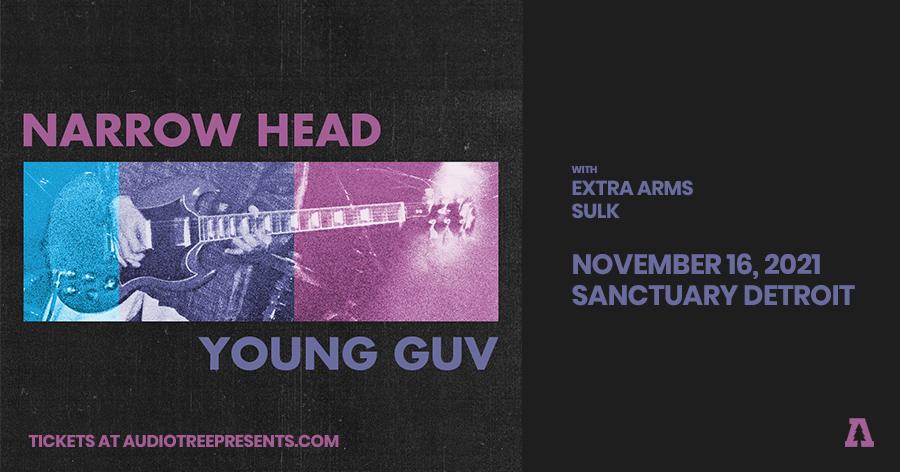 KickstandMI's tweet photo. 📢TONIGHT📢 @NARROW_HEAD and @youngguv are coming to @sanctuarydet with special guests @nubroozes and @sulkmi Come rock with us! Tickets available 🎟👉https://t.co/rNZhjmUtF4👈🎟 or at the door! https://t.co/JcJAnuaw8Z