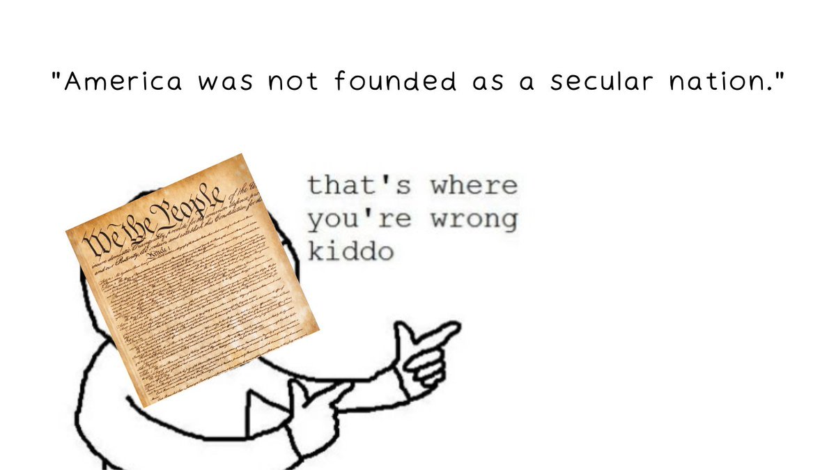 secular.org