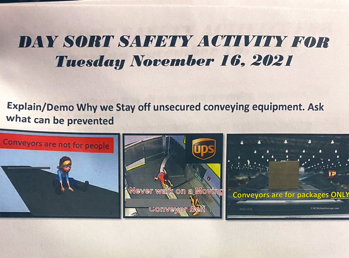 Melanie Fail tweet media