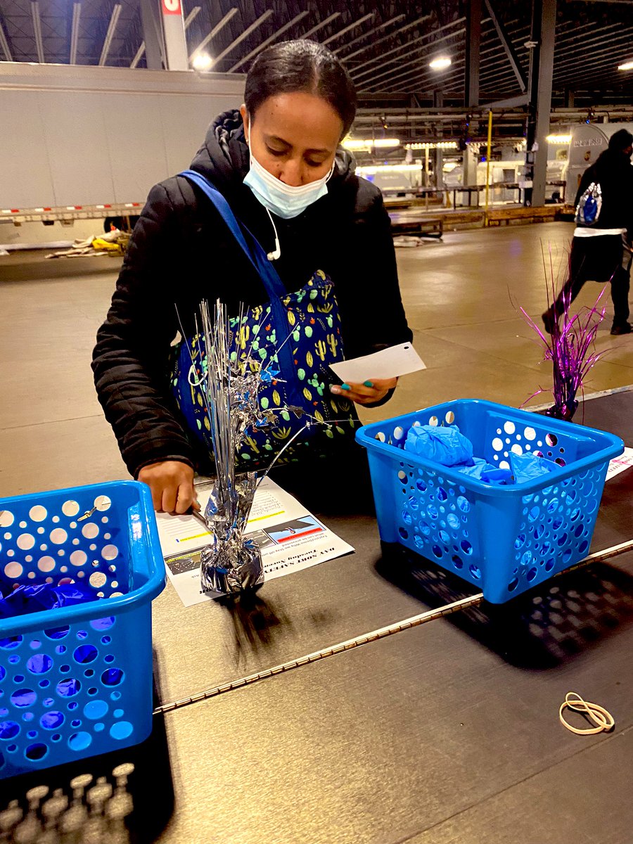 Melanie Fail tweet media