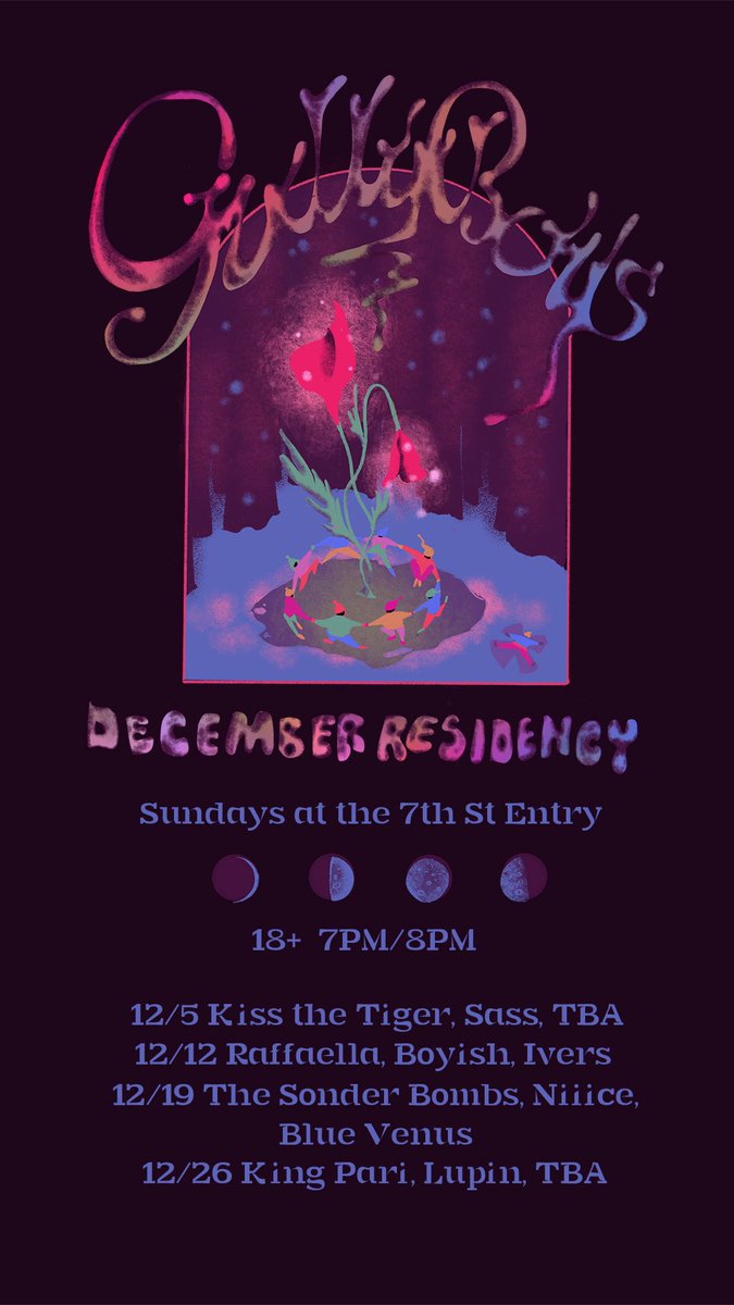 💚 GULLY BOYS 💚 tweet media