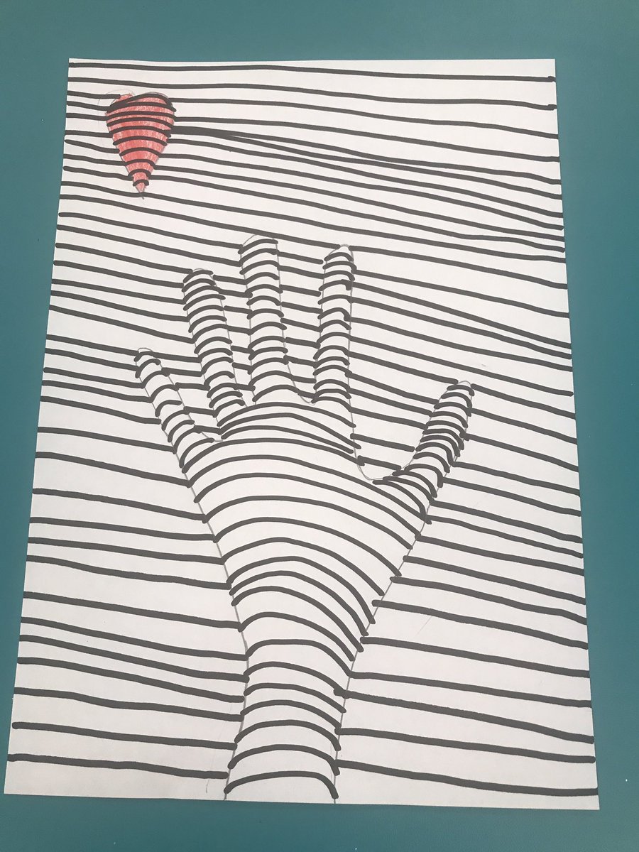 TollbraePS's tweet image. Hands up for kindness 🙋‍♀️🙋🏻🙋‍♂️@_respectme_ #OneKindWord #base11 #AntiBullyingWeek