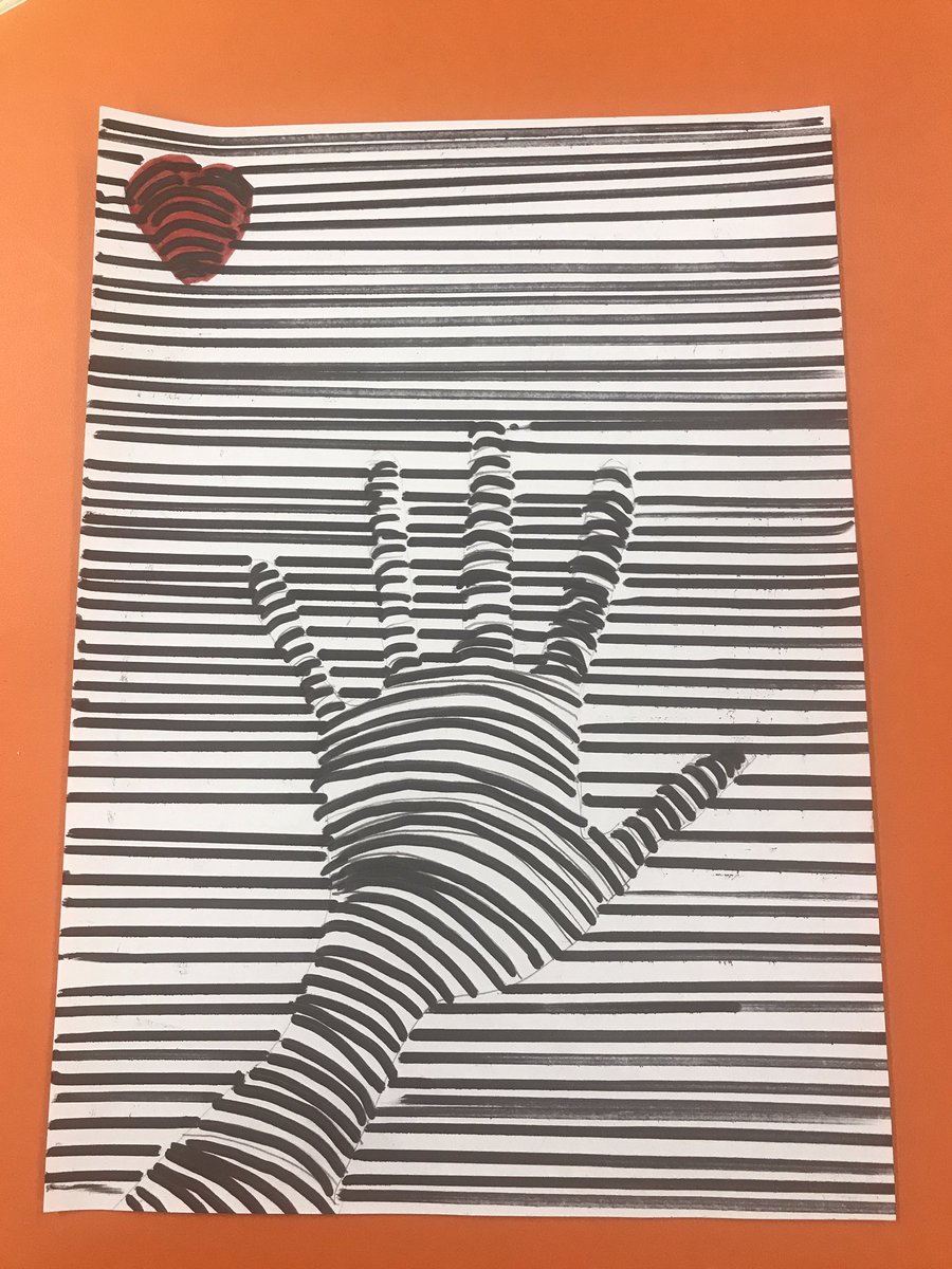 TollbraePS's tweet image. Hands up for kindness 🙋‍♀️🙋🏻🙋‍♂️@_respectme_ #OneKindWord #base11 #AntiBullyingWeek