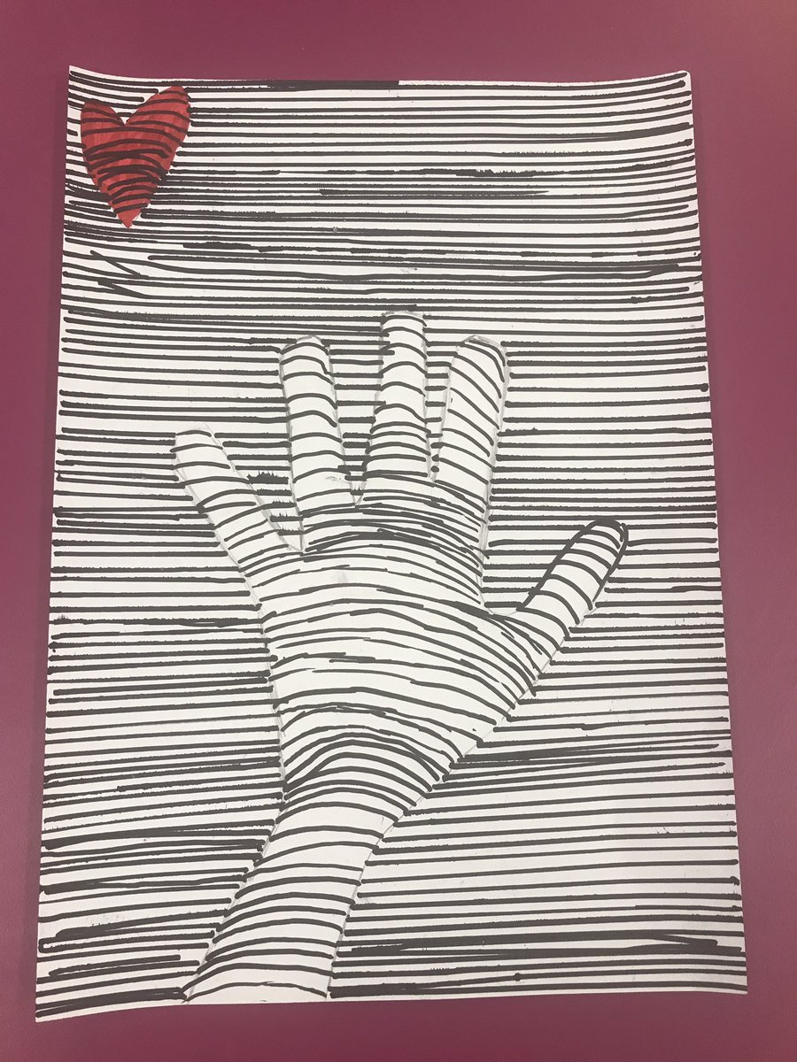 TollbraePS's tweet image. Hands up for kindness 🙋‍♀️🙋🏻🙋‍♂️@_respectme_ #OneKindWord #base11 #AntiBullyingWeek