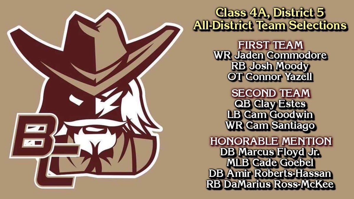 davidjones_7's tweet photo. Congratulations to theses Studs! Big s/o to @DavidandDarryl graphic team for the sweet graphic! https://t.co/m4sdSmkXUg