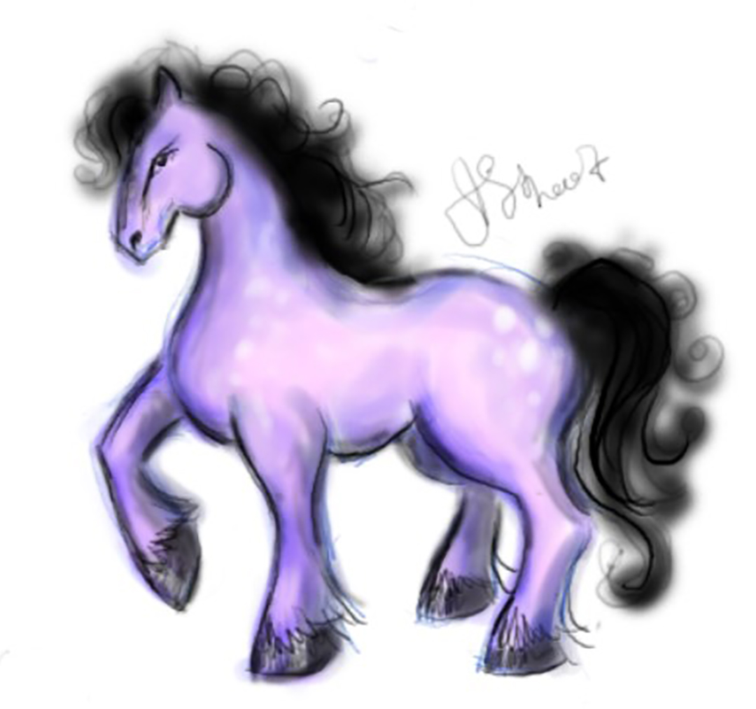 cottonyartjour1's tweet photo. EN: The year 2007. 18-19 years old.β
βοΈπ» My first graphic tablet βοΈπ»
I got my first graphic tablet this year. It was some very cheap no-name brand. It wasn't very good and lasted for only 2 years but I was very happy anyway to have my first tablet.
#doodle #firstdigitalart https://t.co/Dxu8M1E38P