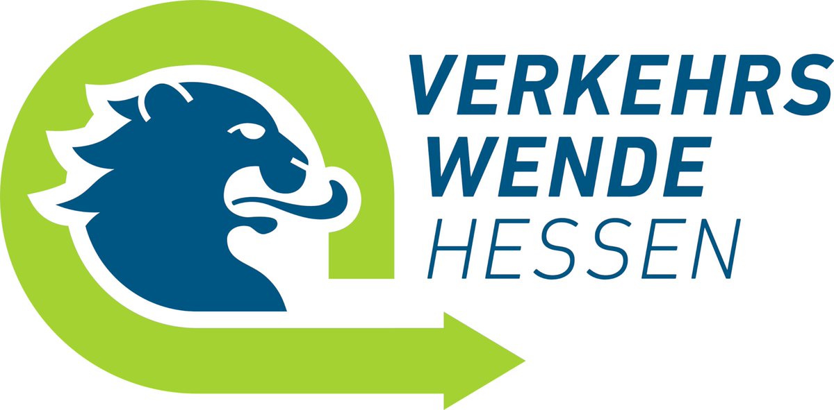 innn_itArchiv's tweet photo. Gute #Mobilität für alle, mehr #Verkehrssicherheit, höhere #Lebensqualität in Städten und effektiven #Klimaschutz: Dafür kämpft das Volksbegehren Verkehrswende Hessen! Jetzt auf https://t.co/7YLZMVcY2n Liste und kostenlosen Rückumschlag bestellen!
✍️  https://t.co/kVYUM2ksee https://t.co/zBMp7UA96D