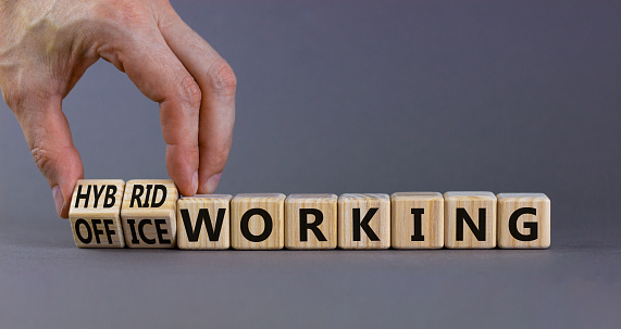 NU_Parents's tweet photo. Hybrid/blended working can bring its own set of issues - come along to a joint, drop-in session with @NU_Women  on Weds. 8th December (12-2pm). Tell us how it is working for you, how we could help.

 Book at https://t.co/3jOQGv6Z79
(Newcastle University members only) https://t.co/CzXDx2uPlD