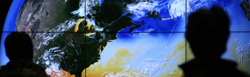 AMSeducation's tweet photo. Enrollment is now open for spring semester! Earn graduate credits 100% online, and supercharge your K-12 science class with real-world data from trusted sources. Learn #weather, #ocean, or #climate fundamentals through the @ametsoc's #DataStreme courses!
https://t.co/AESPlO6em1 https://t.co/WGLkwLudTh