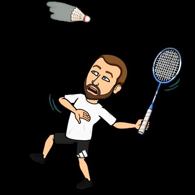 gsp_greenacre's tweet photo. Great session @ St William of Perth today. Practicing for MYG Badminton πΈ. Team looking good and ready for competition @MedwaySport #OverTheNet #SmahingIt https://t.co/0NmBGmE5uL