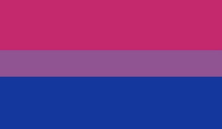 gabe chen from life is strange true colors is bisexual!