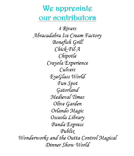 SDOCChoiceEdu's tweet photo. We are so thankful for all of our Sponsors and Contributors this year for the 2021 CHOICE FAIR!
We could not do it without their support.
#SDOCChoice #readysetgearup #readysetgetintogear #SDOCGoodtoGreat #OsceolaCounty #Adventhealth #KUA #LearningPartnersforSuccess #Edgenuity https://t.co/koCQew42LN