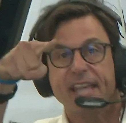  Happy birthday christian horner 