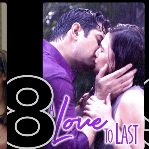MovieQueenBea's tweet photo. A LOVE TO LAST SUPREMACY!!! ๐
Back in the Top 10 most watched series on Netflix at No.8!
ALTL has been streaming on #NetflixPH for 1 year and 10 months already and still manages to enter the chart ๐ฅ๐ฅ๐ฅ
#BeaAlonzo
#IanVeneracion
#TonDeng
#ALoveToLast https://t.co/XmRBBpuiBV