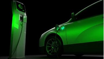 Roberto_Lopez84's tweet image. "Resulta 30% más barato que tener un coche tradicional, de acuerdo con la firma #TIPAuto; falta infraestructura para impulsar alquiler de estas unidades, sostiene". 

Fuente: La Razón de México
#TIPComprometido

@PacoQuintero @IA_indicador @EnriqueTorresMx