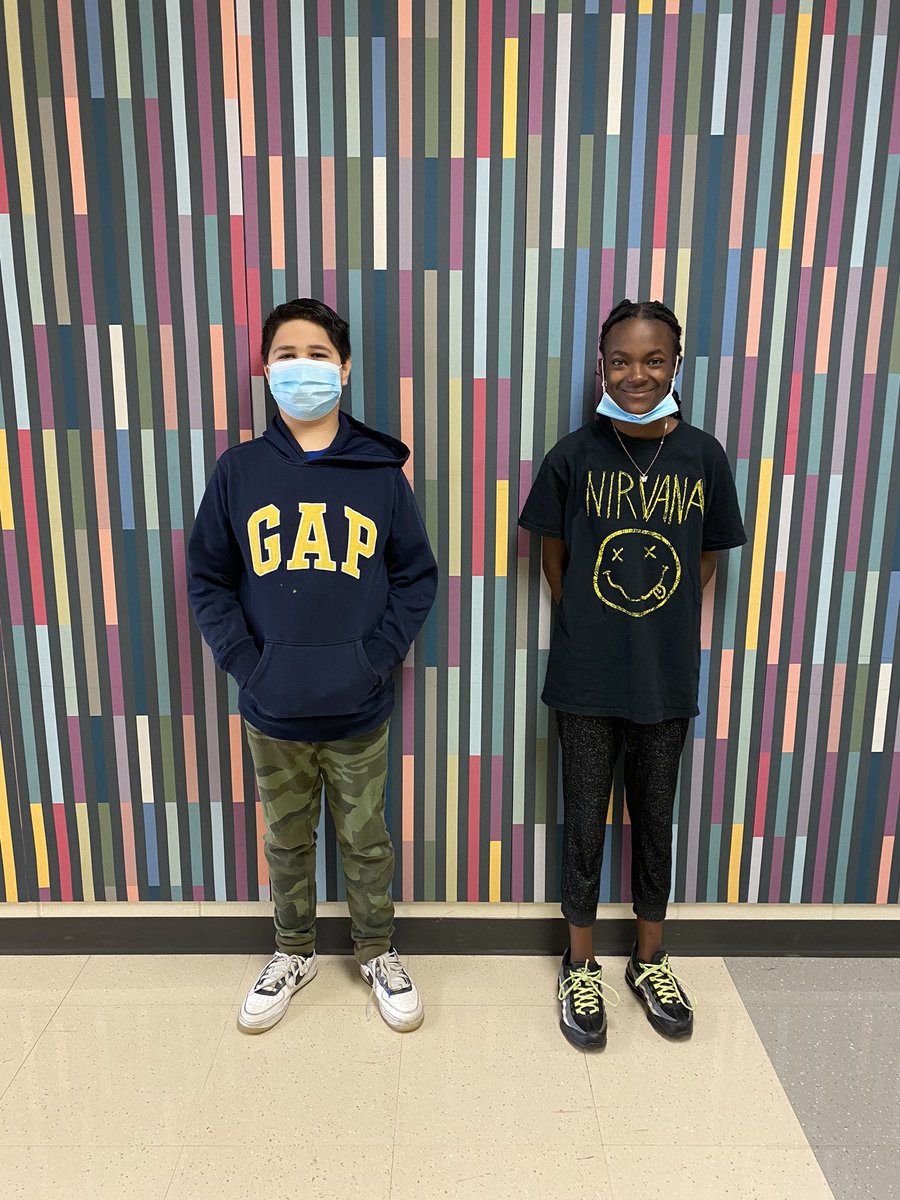 Team 7-2 tweet media