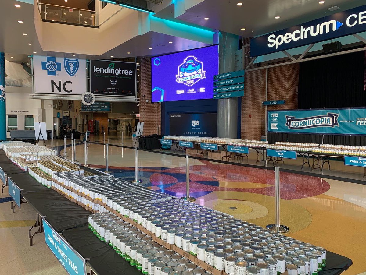 Sports Radio WFNZ on Twitter "Wilson and Norfleet broadcasting live