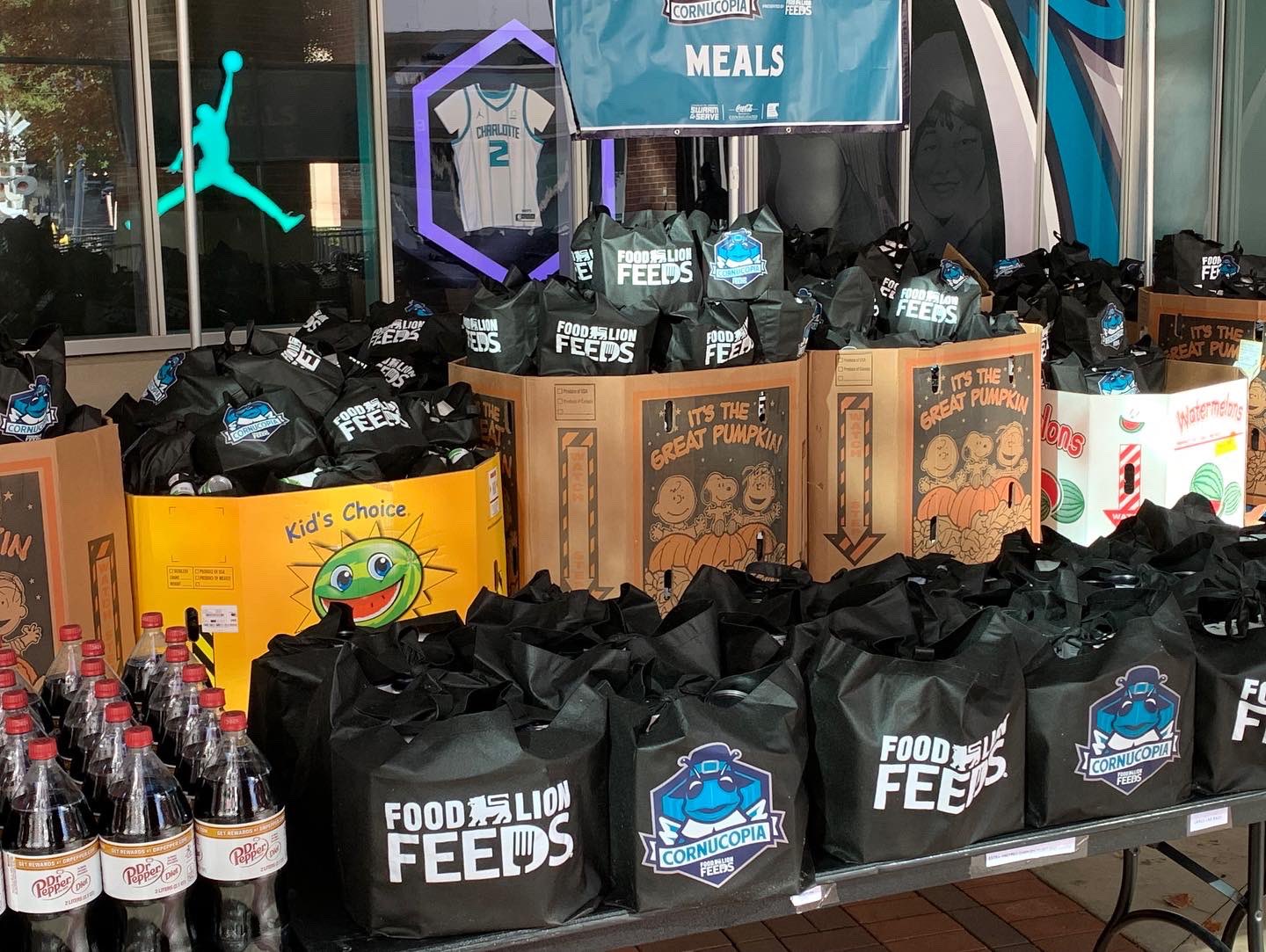 Sports Radio WFNZ on Twitter "Wilson and Norfleet broadcasting live