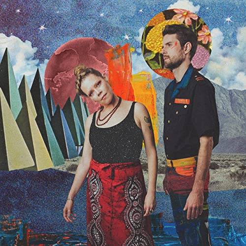 <a href="/wearemytree/">My Tree (Maitri)</a> “Lead single Liteshine is a tribute to the power of the sun and impending global climate crisis. -

Link: freshnunsigned.wordpress.com

#FnU #PressPlay▶ #FreshnUnsigned #TuesdayMusic #MusicBlog #SongOfTheDay #Experimental #RnB #RnBSoul #Indie #Jazz #RnBSoul