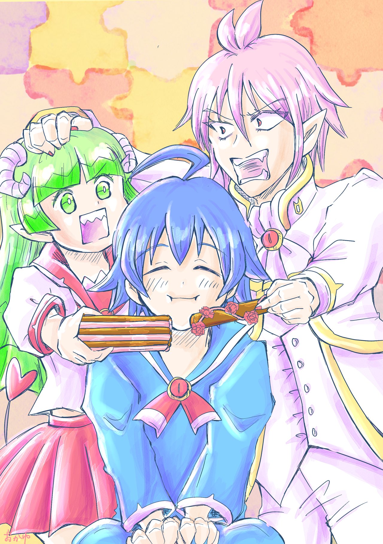 入間軍 入間軍 - Hledat / X