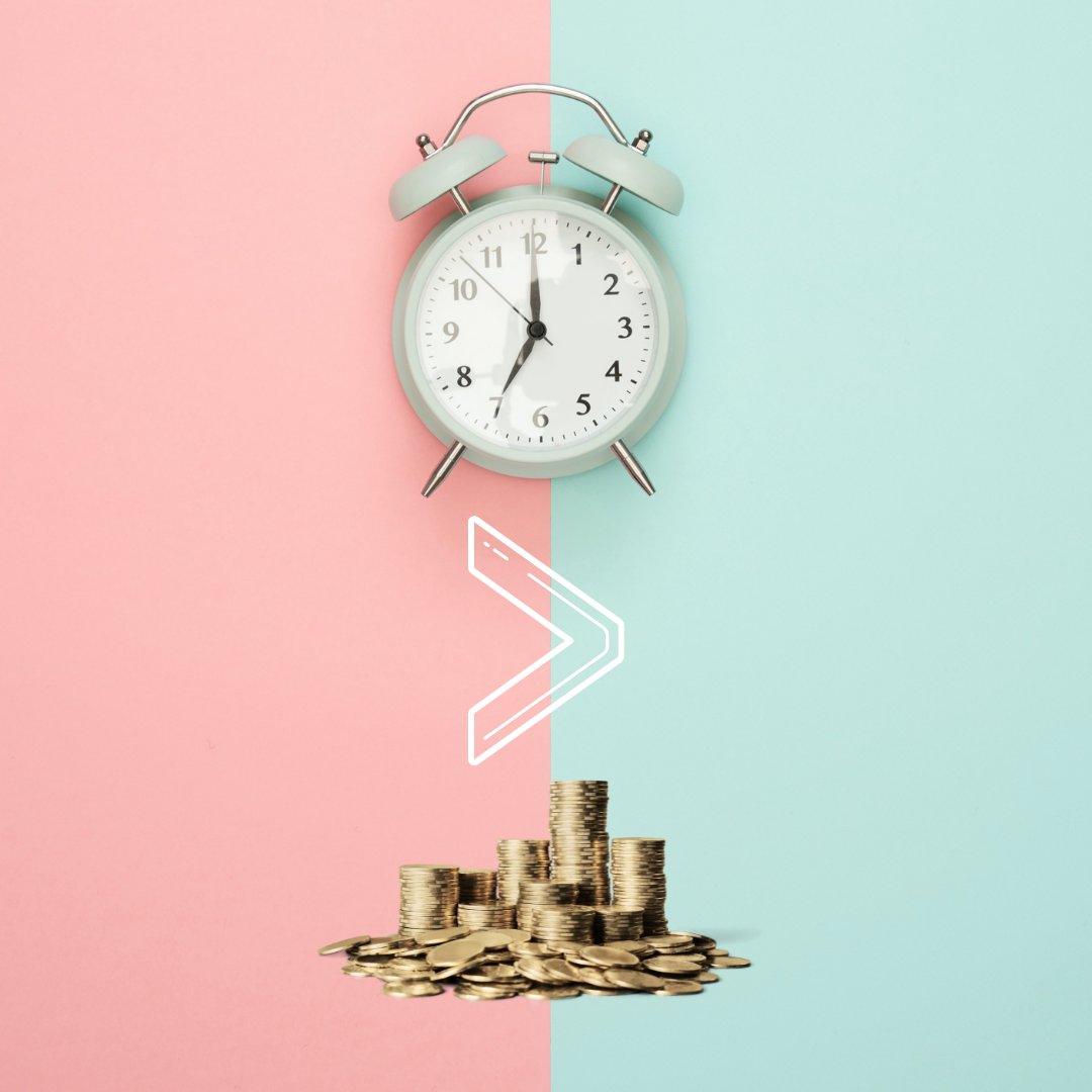 Julie Lacouture tweet media