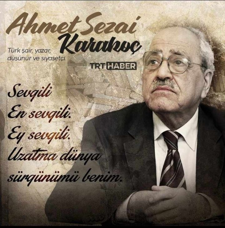 _maaahiii's tweet photo. Dünya sürgünü bitti 🥀
Mekanın cennet olsun güzel insan 🤲 https://t.co/prrfe0zmtk