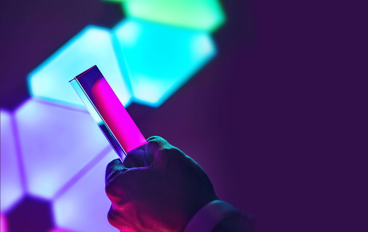 Bitstocks_'s tweet image. *Googles 'how to buy bitcoin'*
*Googles 'how to store bitcoin'*
*Googles 'how to spot a bitcoin scam'*
STOP! Step away from the internet browser &amp;amp; head over to the Bitstocks Blog! 😁➡️ bit.ly/3mj1uXA