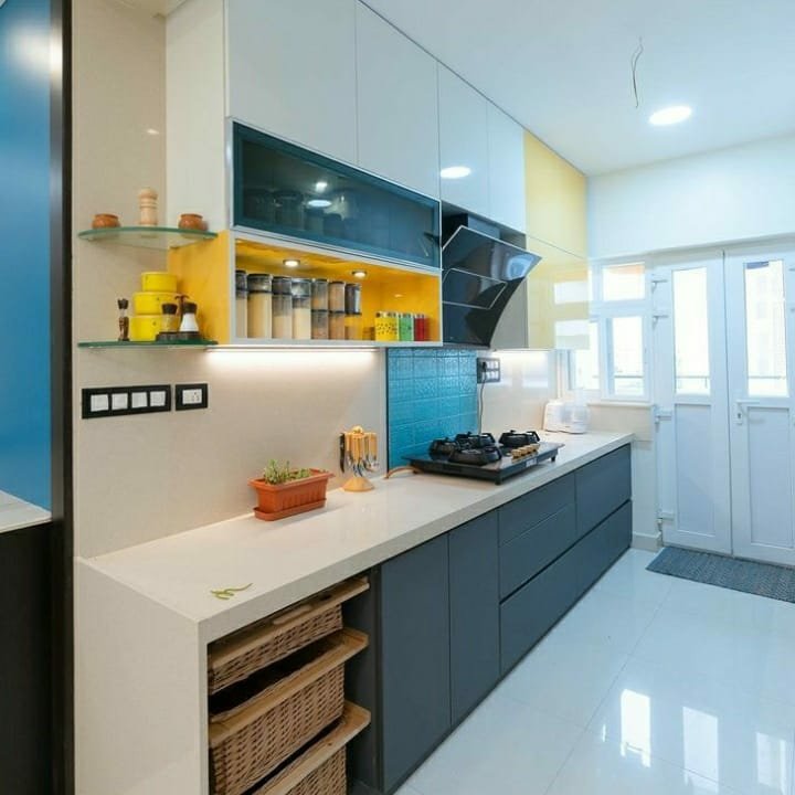 rkply01's tweet photo. Furniture idea
@rkply01
#furniturelastforlife #furniture #interiordesign #interiors #roomdecoration #roomdecor #room #rkply01 #drawingroom #रसोई #luxurykitchen #furnituredesign #घर #furnitureideas #luxury #home #kitchen #tendombox #homedecor #kitchenshutter #modularkitchen https://t.co/gf2XRJXise