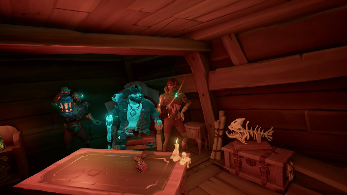 KarolisTDK tweet media