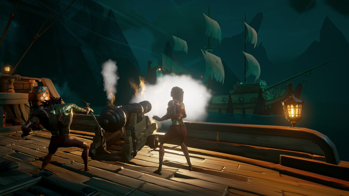 KarolisTDK tweet media