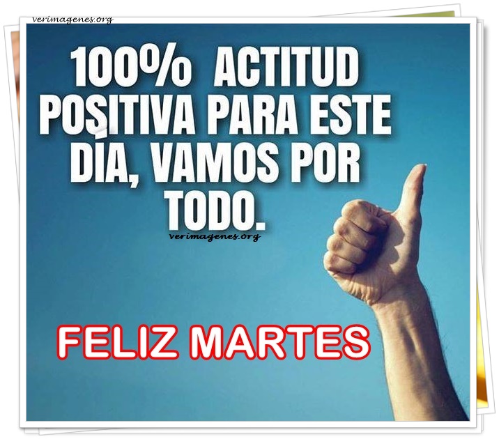 lopezmoffa's tweet photo. :) :D https://t.co/imJyIXOkLb