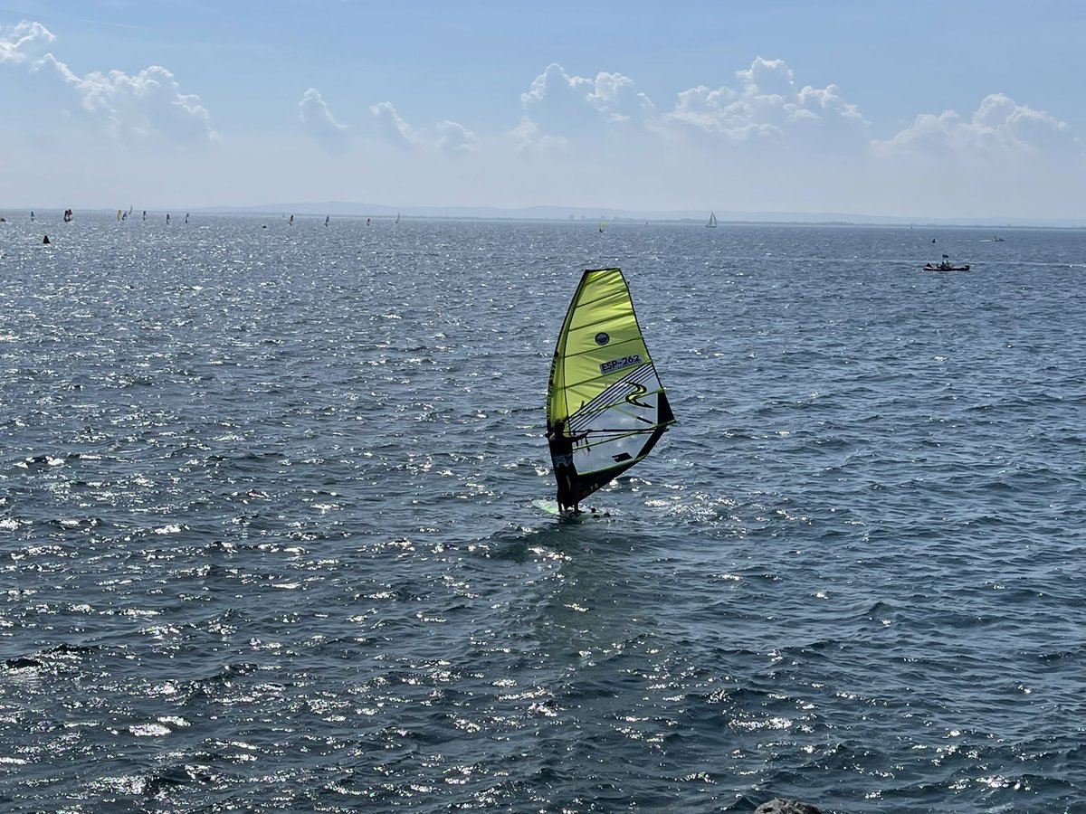 Marc Hernández tweet media