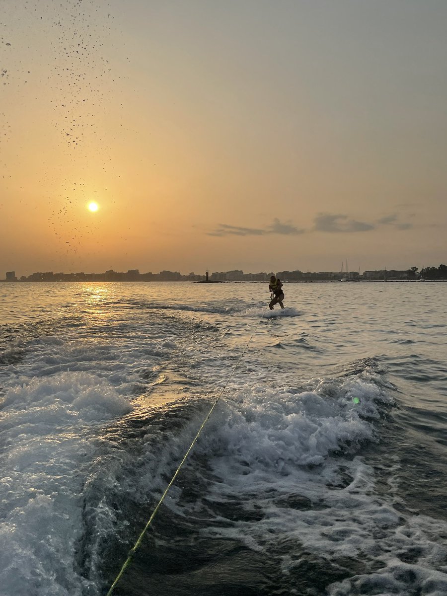 Marc Hernández tweet media