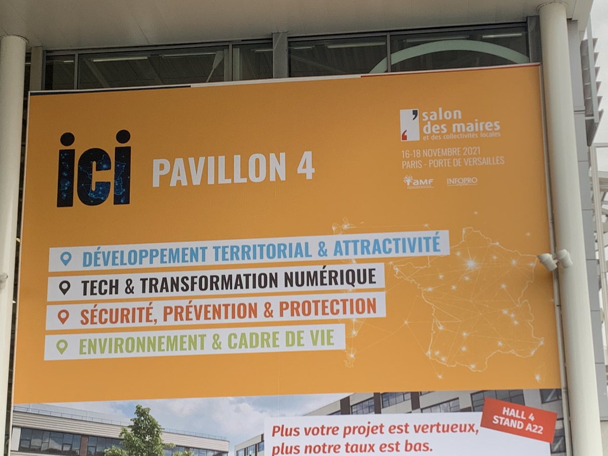 Arts en Mouvement tweet media