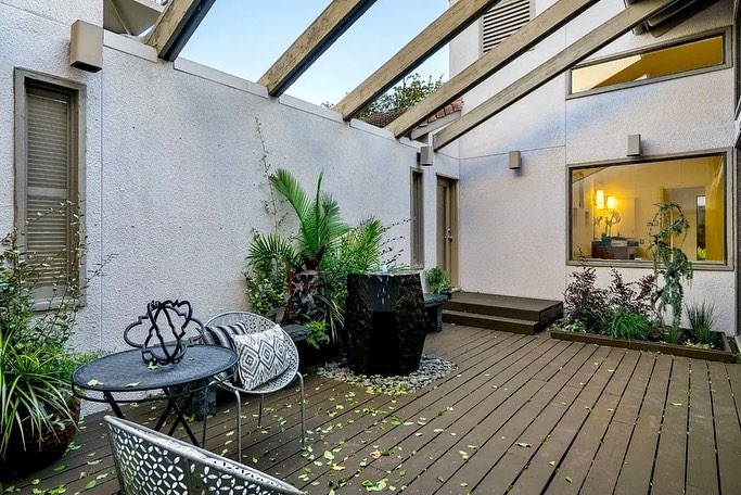Briggs Freeman Sotheby's International Realty tweet media