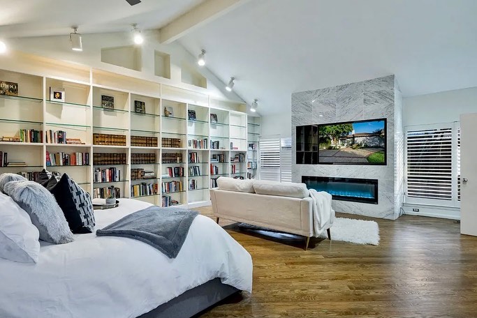 Briggs Freeman Sotheby's International Realty tweet media