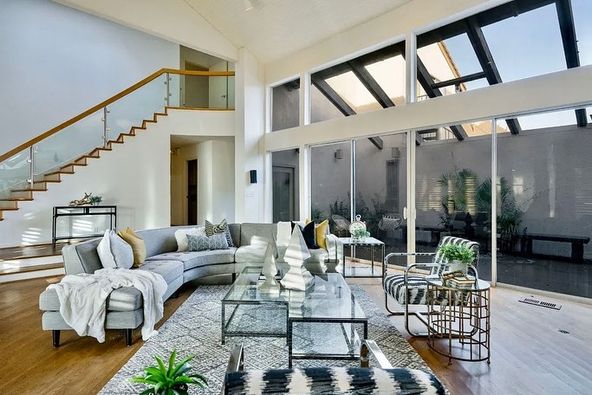 Briggs Freeman Sotheby's International Realty tweet media