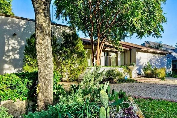 Briggs Freeman Sotheby's International Realty tweet media