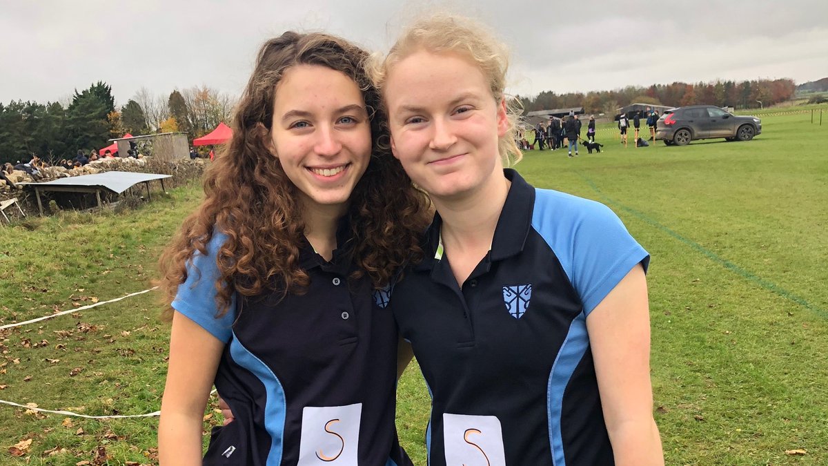 Prior Park College tweet media