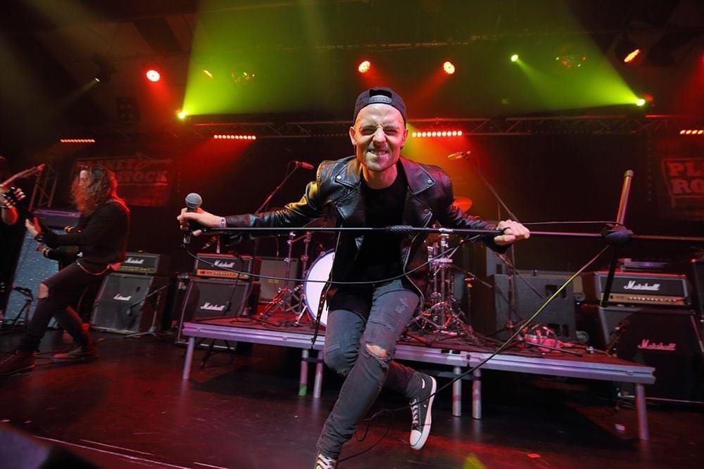 Edenthorn tweet media